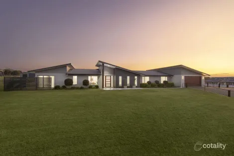 Property photo of 74-78 Riemore Circuit Tamborine QLD 4270