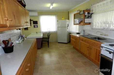 Property photo of 22 Bell Street Barney Point QLD 4680