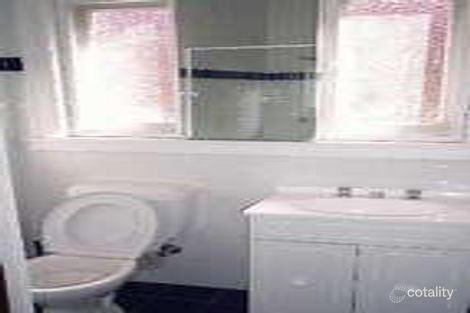 Property photo of 12 Sheffield Street Kingsgrove NSW 2208
