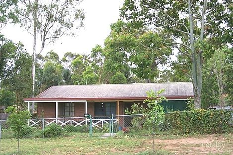 65 Anchusa St, Kingston, QLD 4114