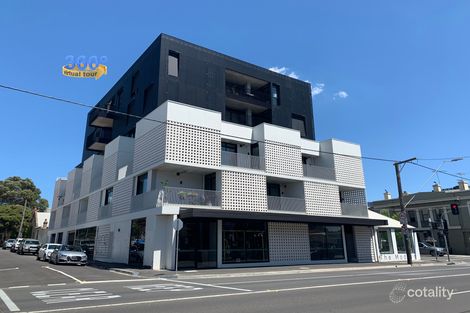 203/2 Rochester St, Fitzroy, VIC 3065