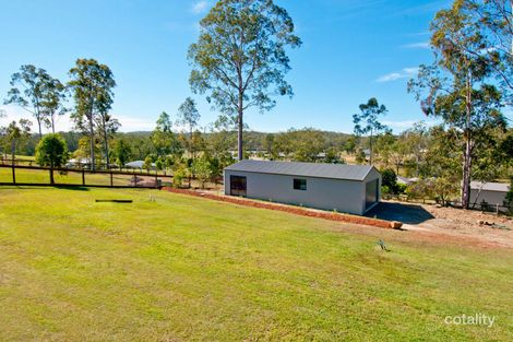 Property photo of 12-14 Weatherly Drive Jimboomba QLD 4280