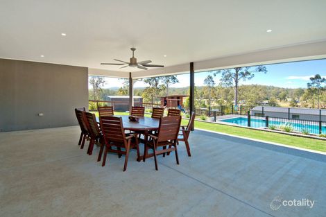 Property photo of 12-14 Weatherly Drive Jimboomba QLD 4280