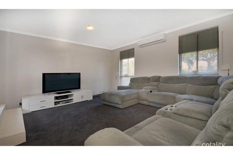 Property photo of 3 The Mall Alexander Heights WA 6064