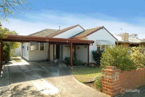 13 Fifth Ave, Aspendale, VIC 3195