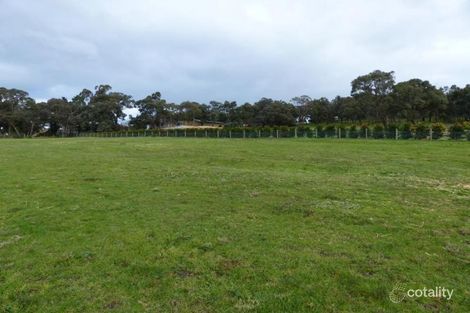 20 Grange Ave, Plenty, VIC 3090