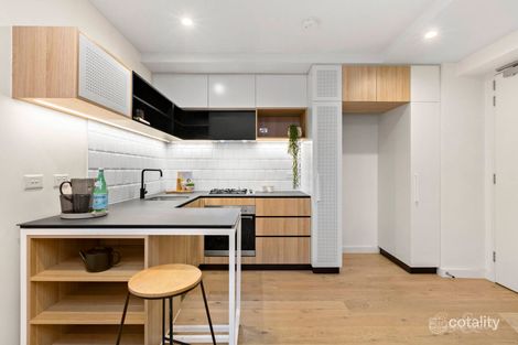 Property photo of 7/360 Burnley Street Richmond VIC 3121