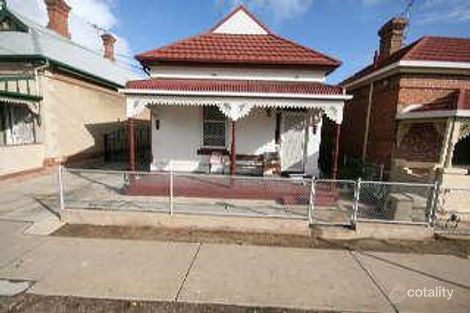 Lot 99 South Rd, West Hindmarsh, SA 5007