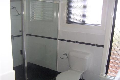 Property photo of 2/74 Rawlins Street Kangaroo Point QLD 4169