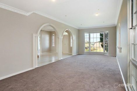 Property photo of 2 Byna Street Malabar NSW 2036