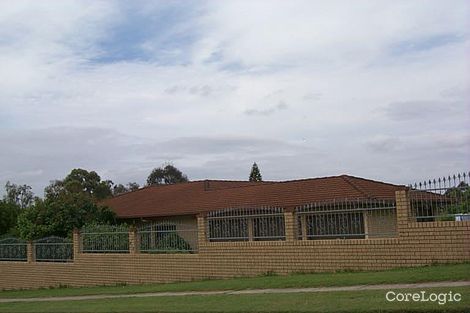 Property photo of 92 Stones Road Sunnybank Hills QLD 4109