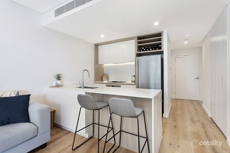 Property photo of 311/3 Penprase Lane Miranda NSW 2228