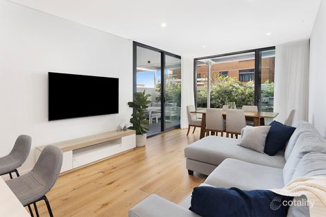 Property photo of 311/3 Penprase Lane Miranda NSW 2228