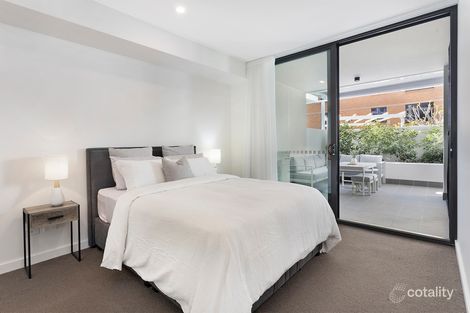 Property photo of 311/3 Penprase Lane Miranda NSW 2228