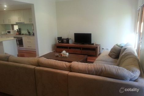 Property photo of 16 Hatwell Court Underdale SA 5032