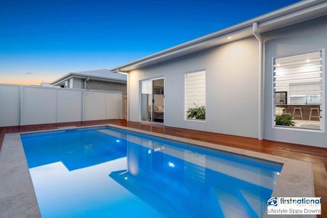 114 Velvet Way, Palmview, QLD 4553