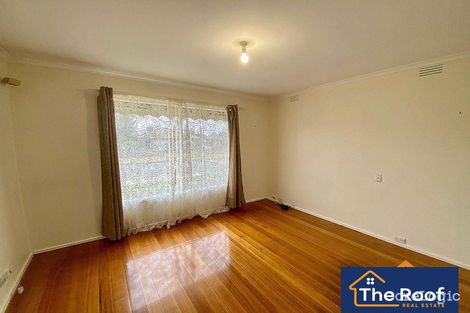 Property photo of 12 Bolger Crescent Hoppers Crossing VIC 3029