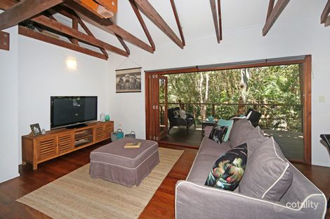 Property photo of 83 Neurum Road Yaroomba QLD 4573