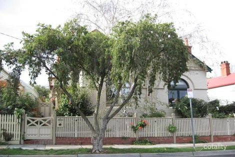 49 Haines St, Hawthorn, VIC 3122
