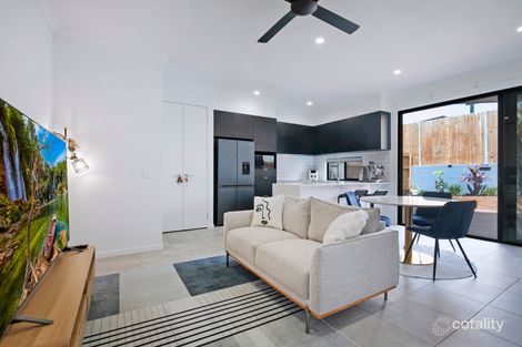 Property photo of 4/120 Orana Street Carina QLD 4152