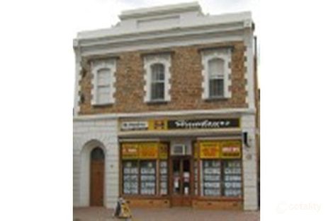 1/76 Main St, Kapunda, SA 5373