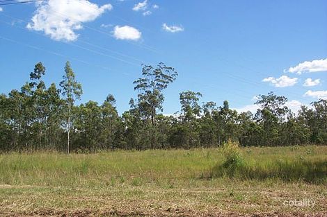 76 Railway Pde, Loganlea, QLD 4131