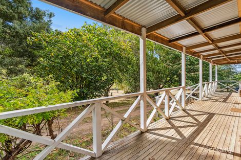 Property photo of 157 Castle Forbes Road Castle Forbes Bay TAS 7116