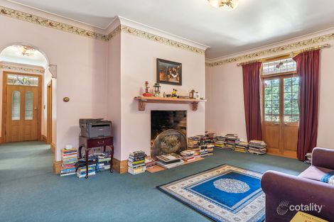 Property photo of 157 Castle Forbes Road Castle Forbes Bay TAS 7116