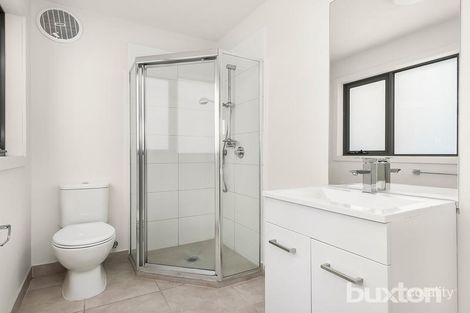 Property photo of 9/10 Arnott Street Clayton VIC 3168