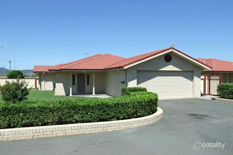 1-3 Crinoline St, Denman, NSW 2328