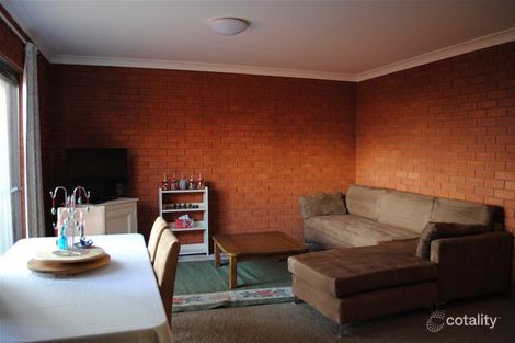 10/121 Gippsland St, Jindabyne, NSW 2627