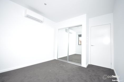 Property photo of 6/17-19 Northumberland Road Pascoe Vale VIC 3044