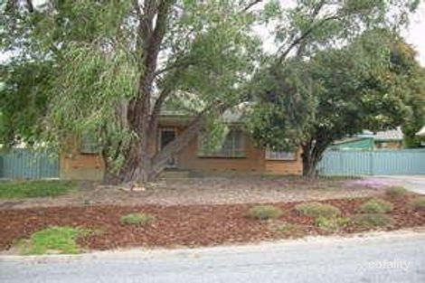 19 Cremin St, Fairview Park, SA 5126