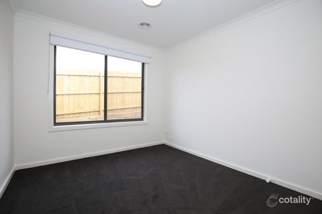 Property photo of 31 Bagshot Circuit Mernda VIC 3754