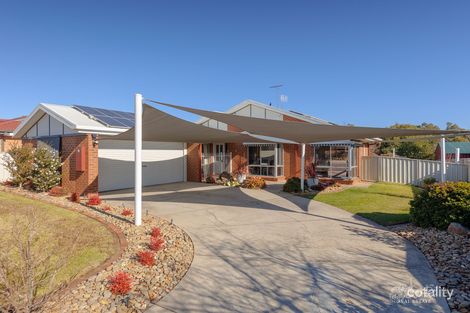 29 Campaspe St, West Wodonga, VIC 3690