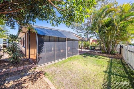 Property photo of 67 Eucalypt Street Bellara QLD 4507