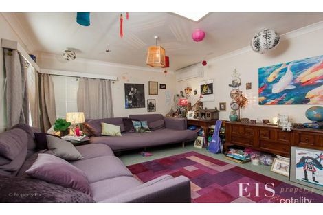 Property photo of 13 Barunga Place Glenorchy TAS 7010