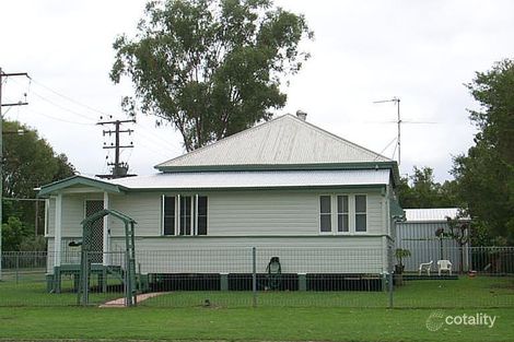 11 Peters St, Mareeba, QLD 4880