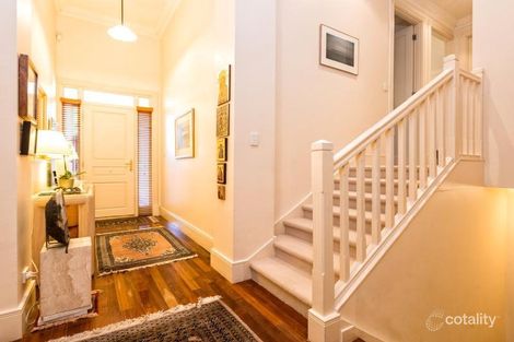 Property photo of 32A Brunswick Street Walkerville SA 5081