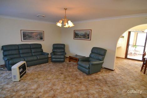 Property photo of 3 Cupro Street Lithgow NSW 2790