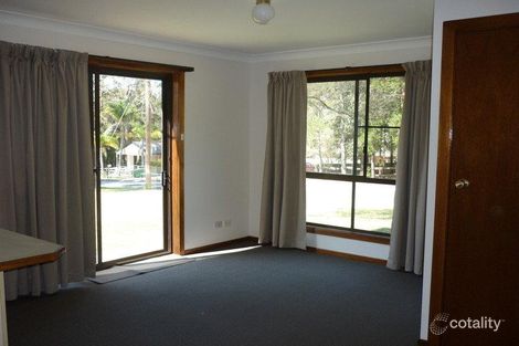 127 Clarendon Cres, St Georges Basin, NSW 2540