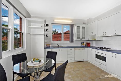 Property photo of 1/57 Seaview Street Balgowlah NSW 2093