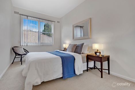 Property photo of 1/57 Seaview Street Balgowlah NSW 2093