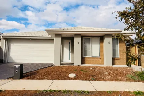 62 Krateron St, Fraser Rise, VIC 3336