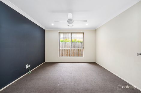 Property photo of 9 Beetle Street The Ponds NSW 2769