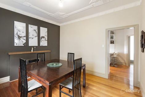 Property photo of 1337 High Street Malvern VIC 3144
