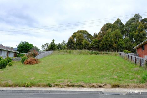 18 View St, Geeveston, TAS 7116