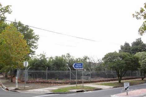 2 Wingrove St, Alphington, VIC 3078