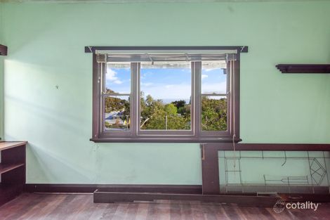 Property photo of 58 Stockley Road Bunbury WA 6230