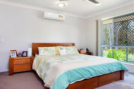 Property photo of 20 Morinda Circuit Noosaville QLD 4566